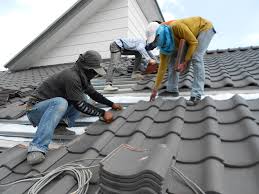 Best Roofing for New Construction  in Haltom City, TX